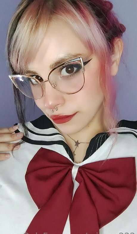 miaysa222 xxx女優 写真