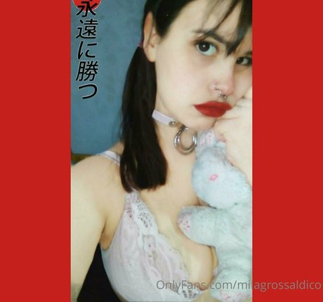 miaysa222 アダルト女優 画像