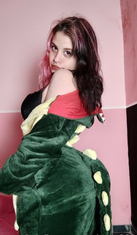 miaysa222 セクシーモデル 画像