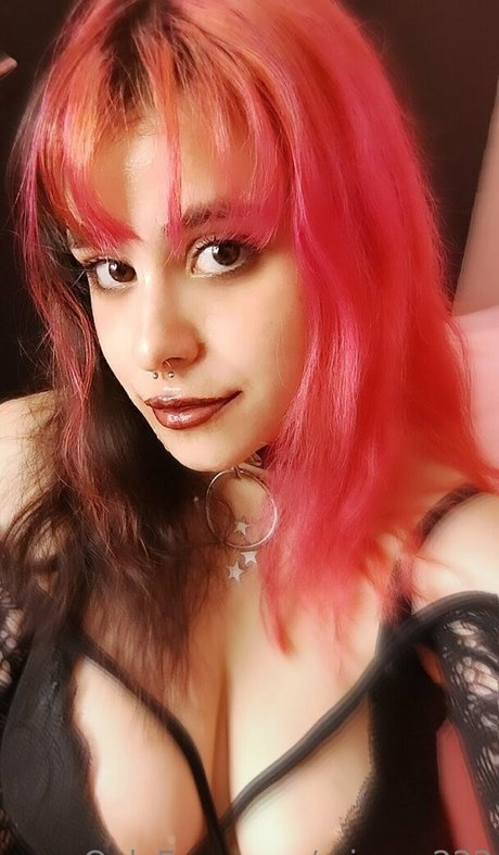 miaysa222 ヌードのポルノスター ギャラリー