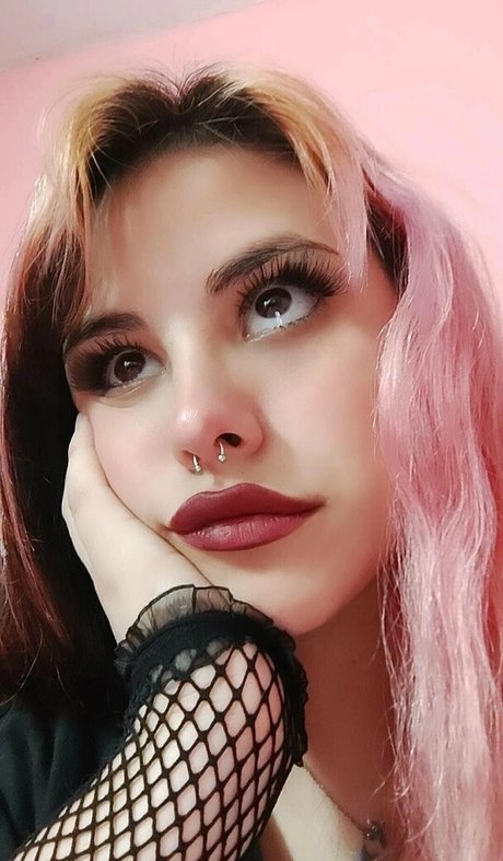 黒人3P オンリーファンズ ポルノ 写真