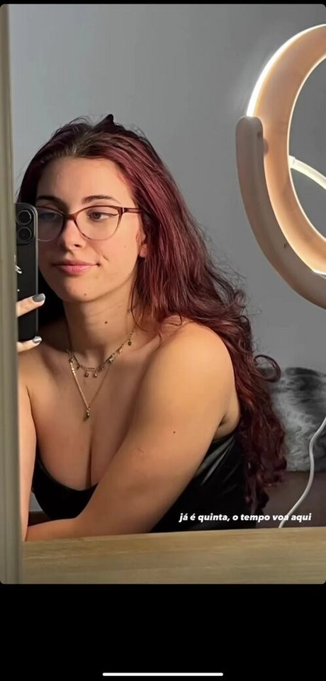 Catarina Paolino 美しいモデル 画像