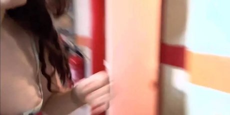 黒人ティーンのプッシーオンリーファンズ 無料セックス ギャラリー