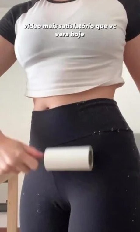 LGBTオンリーファン ホット 画像