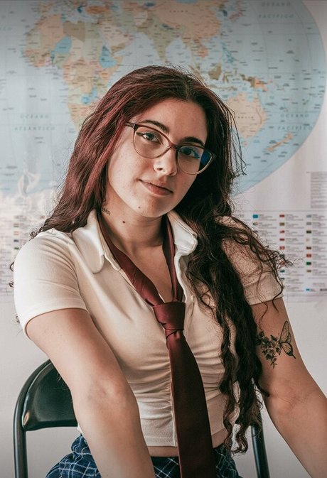 Catarina Paolino セクシーなスター 写真