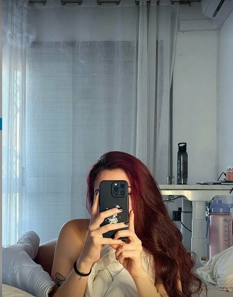 Catarina Paolino 美しいポルノスター ギャラリー