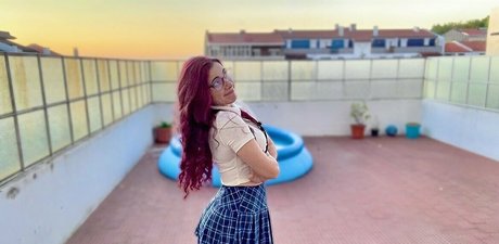 Catarina Paolino スター ヌード 画像