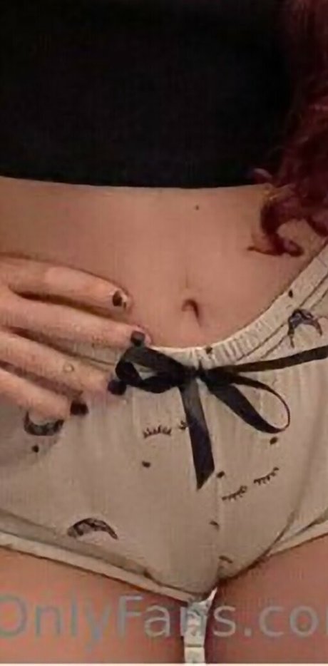 Catarina Paolino ヌードモデル 写真