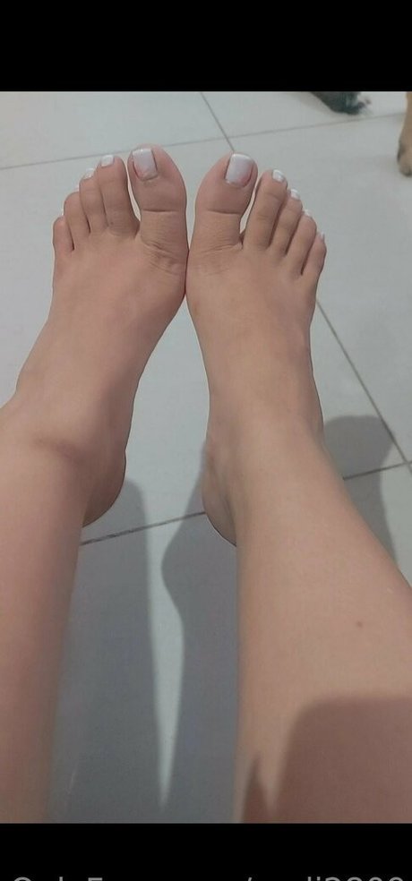 laveci28 ホット女優 ギャラリー