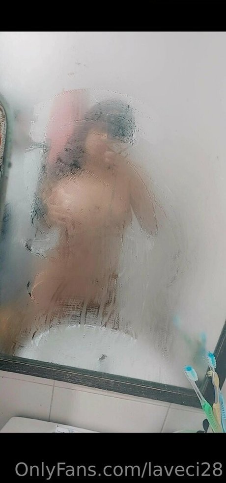 LGBTオンリーファン セクシーxxx 写真