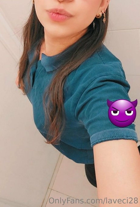 laveci28 ポルノスター アート 写真