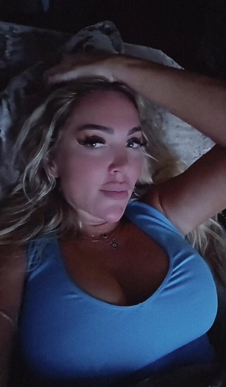 アマチュア寝取られオンリーファンズ ヌード ギャラリー