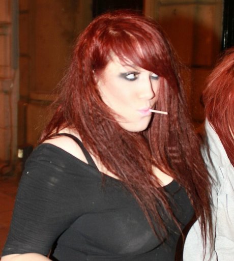 美しいベイビーオンリーファンズ エロ 写真