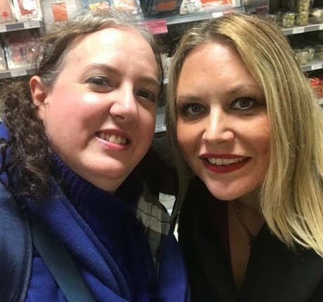 大きなプッシー唇オンリーファンズ セクシーヌード 画像