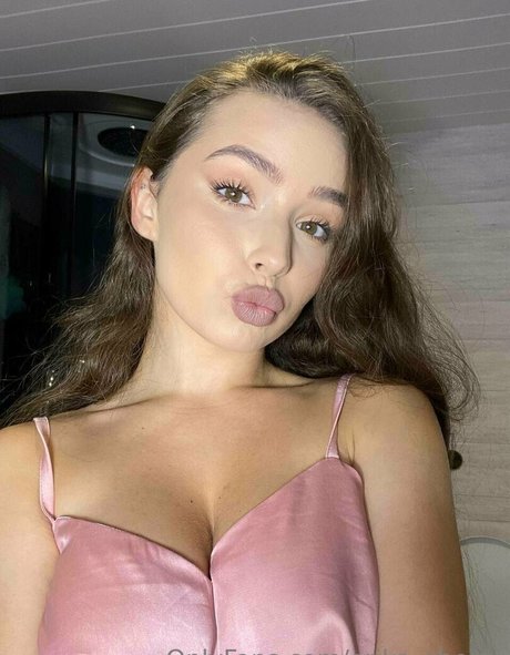 エボニートップオンリーファン 無料セックス 画像