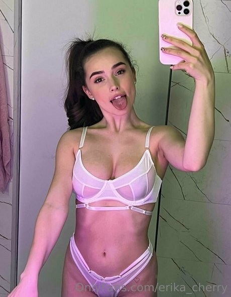 アラブの太ったオンリーファンズ 無料xxx 画像