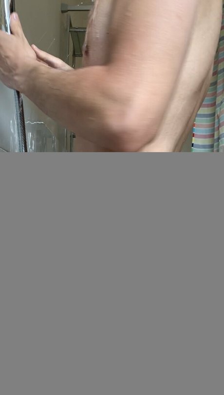 theerealmrbig ポルノスター xxx 写真