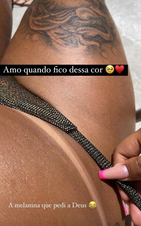 バニー無料オンリーファンズ ポルノ アーカイブ