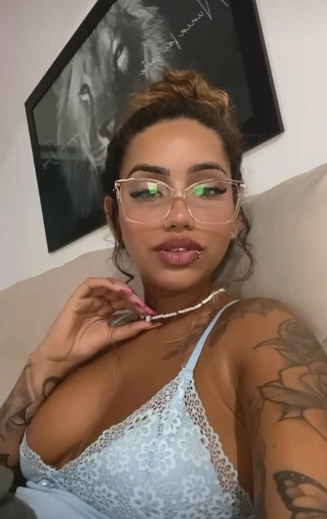 本物のオンリーファンズ 無料アダルト 写真