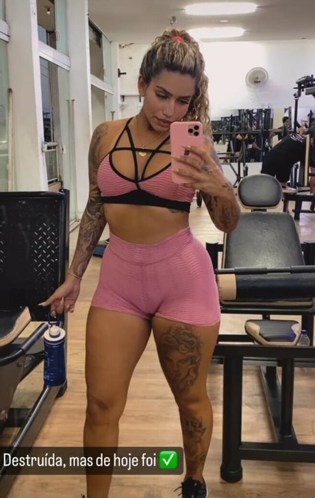 40歳のオンリーファンズ ホットセクシー ギャラリー