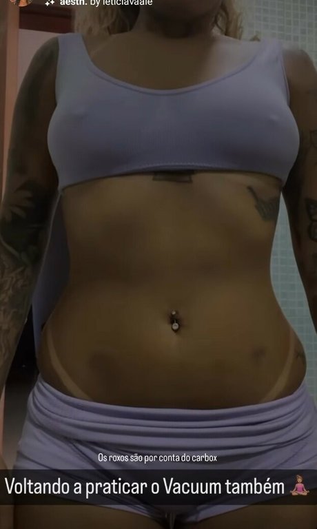 巨大ディルドオンリーファンズ パーフェクト 写真