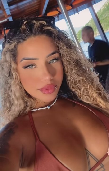 チェコのティーンズオンリーファンズ ホットセックス ギャラリー