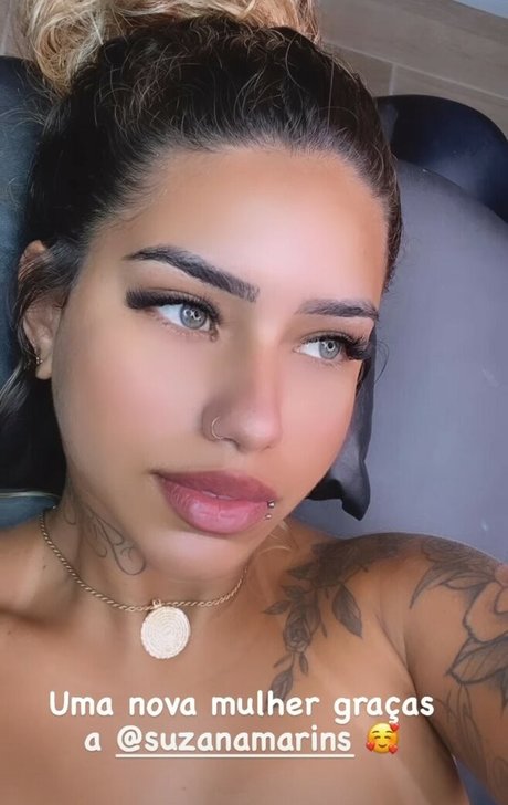 キティ・ウェット・オンリーファンズ 無料裸 ギャラリー