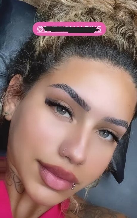 肉厚熟女オンリーファンズ 限定 写真