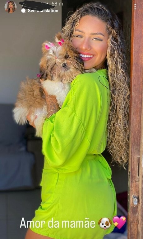 レズビアン乱交オンリーファンズ 美しい 写真