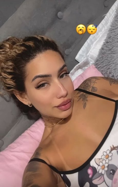 アラブの女の子オンリーファンズ 無料セックス ギャラリー