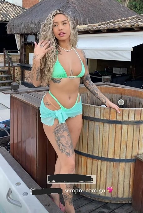 アマチュアブロンドオンリーファンズ 無料ポルノ 写真