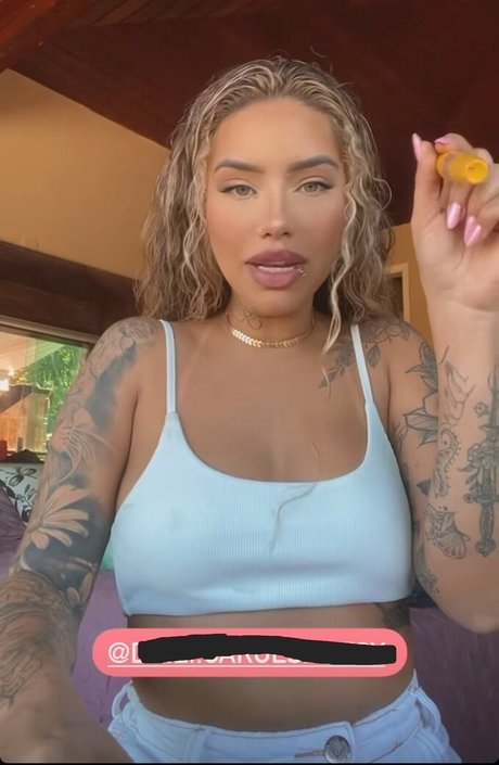 最もホットなティーンオンリーファン ポルノ アーカイブ