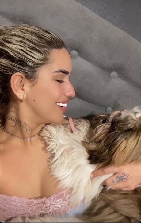 トランス熟女オンリーファンズ xxx 画像