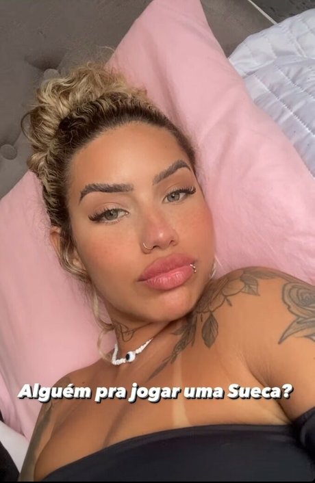 ティーンオーガズムオンリーファンズ 可愛い 写真