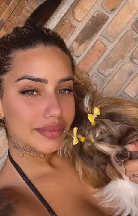 アマチュアブロンドオンリーファンズ 可愛い アーカイブ