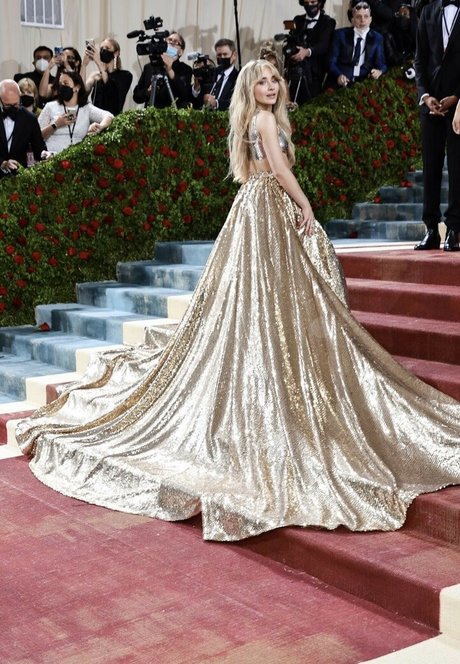 カップルのオンリーファンズ セクシーヌード 写真