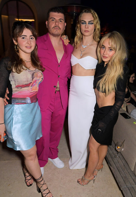 ぽっちゃりママオンリーファンズ ホットxxx ギャラリー