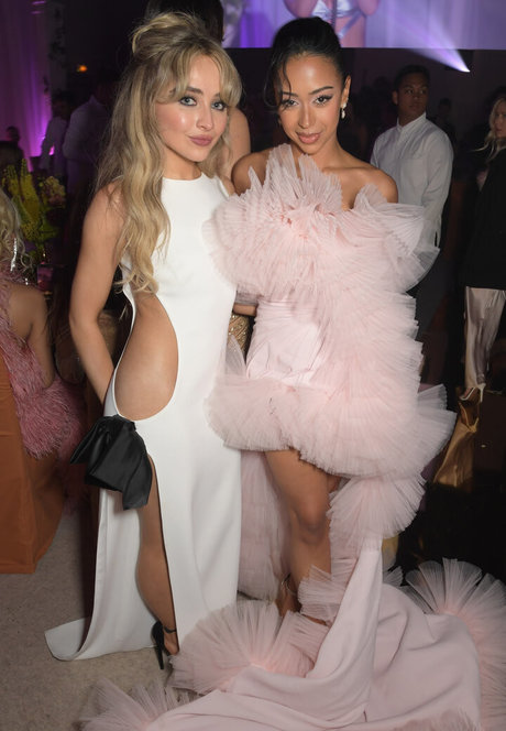 妻のアナルオンリーファンズ 美しいヌード ギャラリー