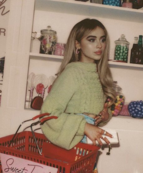 ssbbw オンリーファンズ アダルト無料 画像