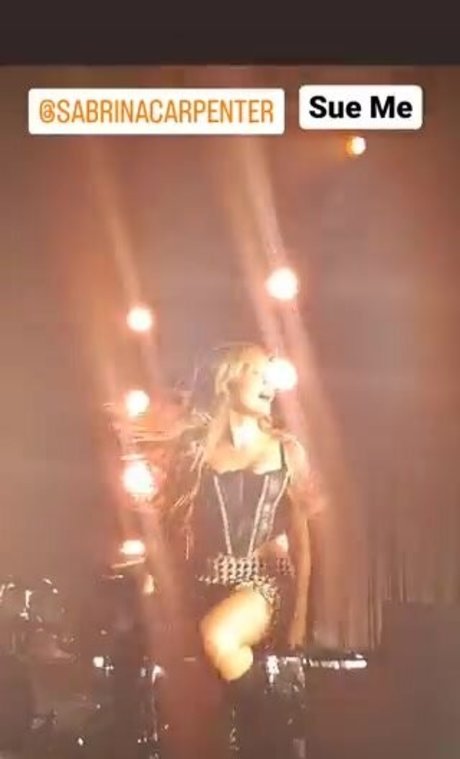 ポルノオンリーファンズ 美しいxxx 画像