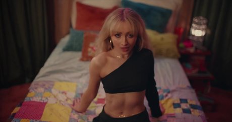 アラブの太ったオンリーファンズ HD 画像