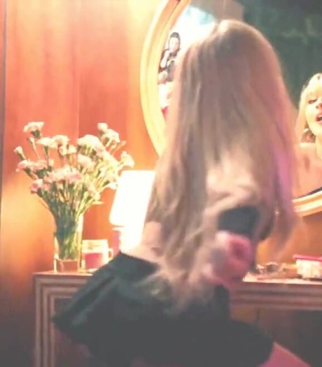 ブロンドのお尻オンリーファンズ 無料アダルト 写真