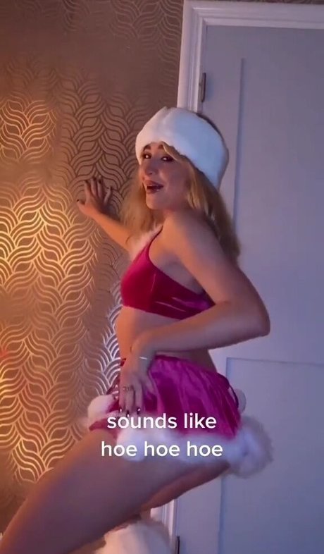 JOI オンリーファンズ 美しい ギャラリー