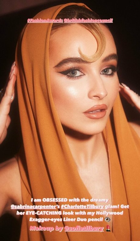 セクシーな妻オンリーファンズ 美しいポルノ 画像