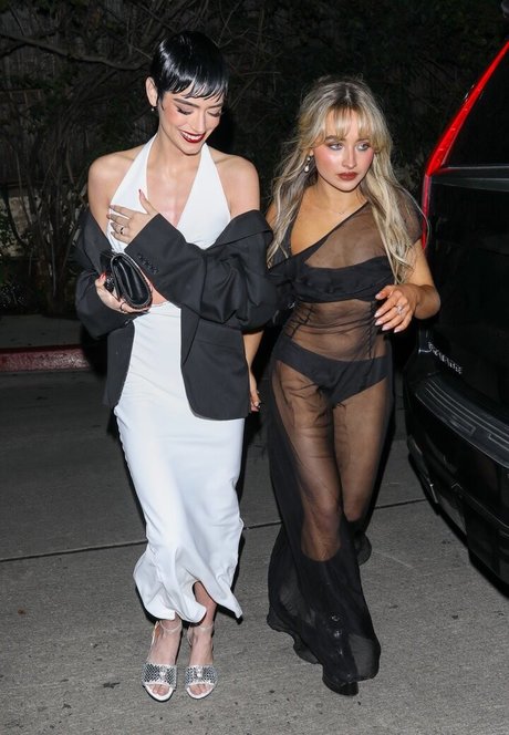 筋肉トランスオンリーファンズ 無料ポルノ 写真