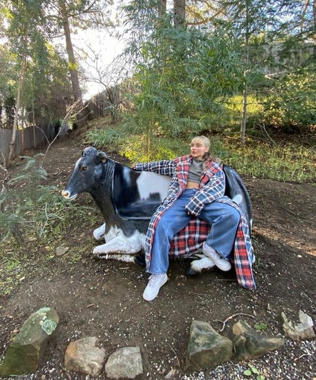 ストリップショー オンリーファンズ ヌード アーカイブ