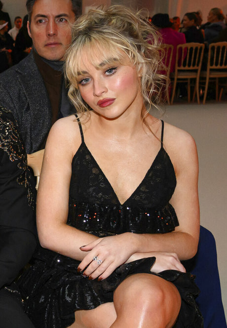 ブロンドのお尻オンリーファンズ 無料アダルト 写真