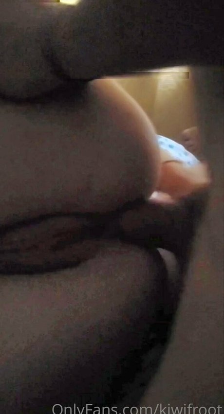 POVオンリーファン ホットセックス 画像