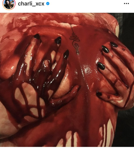 パンストオンリーファンズ 美しいポルノ ギャラリー