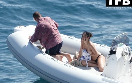 LGBTオンリーファン えろ ギャラリー